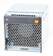 Модуль охлаждения IBM Fan Assembly N6040 [46Y0306]