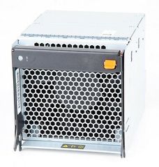 Модуль охлаждения IBM Fan Assembly N6040 [46Y0306]