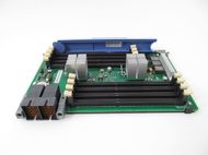 Опция ПАМЯТИ IBM X5 Memory Expansion Card [47C2450]
