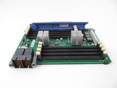Опция ПАМЯТИ IBM X5 Memory Expansion Card [47C2450]