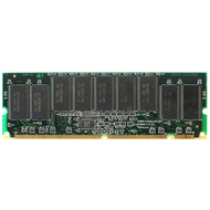 Оперативная память HP Hewlett-Packard 329343-001 SPS-MEM MOD [480093-001]