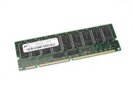 Оперативная память HP Hewlett-Packard 317749-001 SPS-MEM MOD [480093-002]