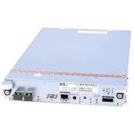 490092-001 Контроллер Fiber Channel controller - For HP StorageWorks MSA2300fc Dual Controller Array series