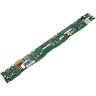 Опция HP PCA, BKPLN, 8 LFF, LC2UG6 [490374-001]