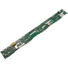 Опция HP PCA, BKPLN, 8 LFF, LC2UG6 [490374-001]