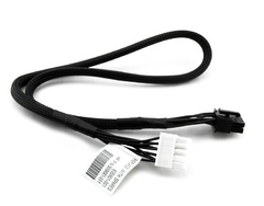 Кабель 491206-001 кабели HP Power signal cable assembly [491206-001]