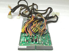 Опция HP POWER SUPPLY BACKPLANE BOARD ML370 G6 [491836-001]