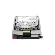 Жесткий диск HP 450GB 10K FC HDD [495276-002]
