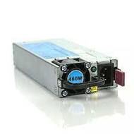 499249-101 Блок питания HP 460W CS HE Gold Power Supply