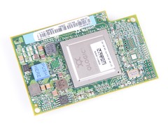Опция 4GB 1XE CD for IBM BladeCenter [49Y4237]