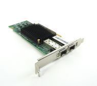 Адаптер IBM Emulex 10GB Virtual Fabric Adapter [49Y4250]