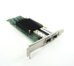 Адаптер IBM Emulex 10GB Virtual Fabric Adapter [49Y4250]