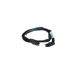 Кабель IBM 710mm SAS Signal Cable X3400 X3500 X3550 M4 [49Y6961]