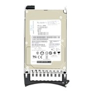 Жесткий диск IBM 600GB 2.5 10K HDD [49Y7406]