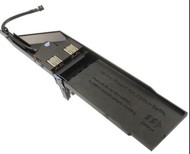 Плата расширения LENOVO Flex System x240 USB Enablement Kit [49Y8119]