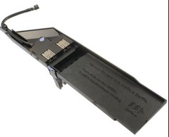 Плата расширения LENOVO Flex System x240 USB Enablement Kit [49Y8119]