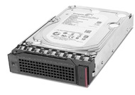 Жесткий диск HDD Lenovo ThinkServer for RS-Series 2Tb 6G [4XB0F28670]