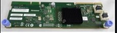 Адаптер LENOVO Lenovo ThinkServer RAID 510i AnyRAID Adapter [4XB0F28691]