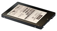 Жесткий диск Lenovo 1.6TB 2.5 SAS SSD [4XB7A13654]