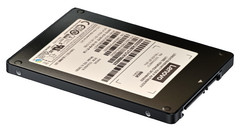 Жесткий диск Lenovo 1.6TB 2.5 SAS SSD [4XB7A13654]