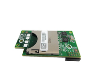 Модуль расширения LENOVO THINKSERVER SDHC FLASH ASSEMBLY MODULE [4XF0G88933]