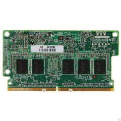 Оперативная память Samsung Карта NetApp 1Gb CompactFlash Boot Card CF [501-00383]