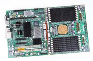 Материнская плата SUN I/O Board for V880 V880z [501-5142]