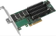 Адаптер SUN Microsystems [501-6635]
