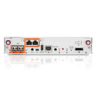 Плата расширения HP SPS-EAR KIT [508296-001]