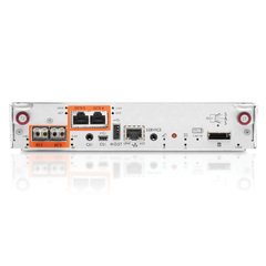 Плата расширения HP SPS-EAR KIT [508296-001]