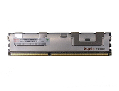 Оперативная память SUN 8 GB DDR-667 FB-DIMM [511-1262]