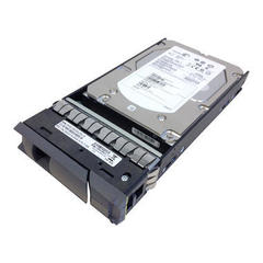 ЖЁСТКИЙ ДИСК NETAPP 2TB SAS 7.2K 3.5 E2600 [51187-01]