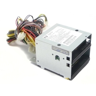 Корзина HP AC-063-2 2xPS ATX Для Сервера DL180G6 ML150G6 ML3 [ [515766-00