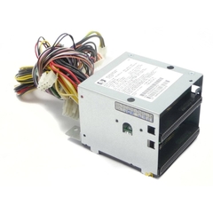 Корзина HP AC-063-2 2xPS ATX Для Сервера DL180G6 ML150G6 ML3 [ [515766-00