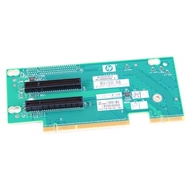 Опция HP Riser 2PCI-E8x DL180G6 [516803-001]