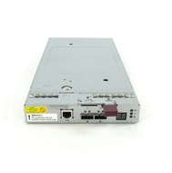 Raid-контроллер HP D2700 STORAGE IO ВОССТАНОВЛЕННЫЙ [519320-001-REF]
