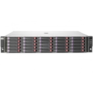 Дисковая полка HP SPS-ASSY,CHASSIS, M6412 DISK SHELF [530834-001]