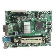 Материнская плата HP ELITE 8000 SFF MOTHERBOARD [536884-001]