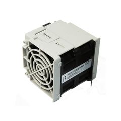 Вентилятор SUN CPU Fan Tray for V880 V880z [540-3614]