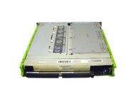 ПроцессорНАЯ ПЛАТА SUN 4 X 1.8GHZ CPU / MEMORY BOARD E2900 [540-6757]