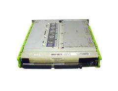 ПроцессорНАЯ ПЛАТА SUN 4 X 1.8GHZ CPU / MEMORY BOARD E2900 [540-6757]