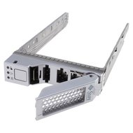 Салазки SUN 3.5 FC HARD DRIVE TRAY CADDY STORAGETEK 2501 2510 2530 2540 [540-7621]