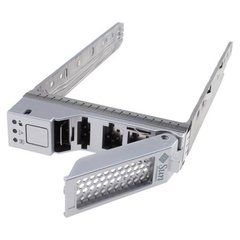 Салазки SUN 3.5 FC HARD DRIVE TRAY CADDY STORAGETEK 2501 2510 2530 2540 [540-7621]