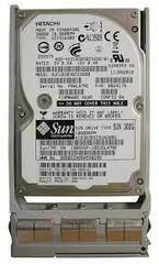 540-7869-01 Жесткий диск Sun Oracle 300Gb 10K SAS 2.5"