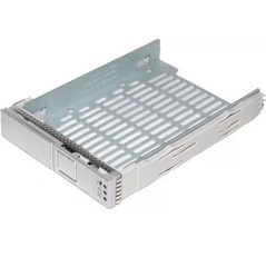 Салазки Sun Fire 2.5 SAS SATA HOT SWAP Caddy with Tray [541-0239]