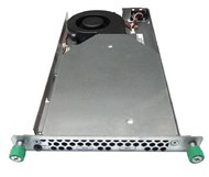 Модуль охлаждения Sun Rear Fan Tray T2000 X4200 [541-0645]