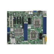 Материнская плата SUN BASEPLANE ASSEMBLY E2900 [541-1382]