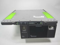 Плата расширения SUN PCI-X I/O ASSEMBLY X2766A-Z V1280 E2900 [541-1486]