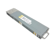 Батарея HITACHI USP-V 12V BATTERY BOX PPH1003 [5529215-A]