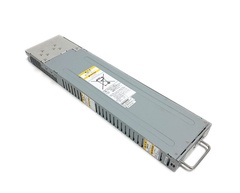 Батарея HITACHI USP-V 12V BATTERY BOX PPH1003 [5529215-A]